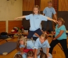 Tanzcamp 2009 [4]